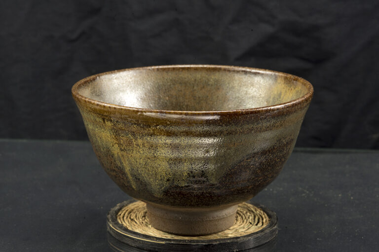 Tanba-japan-matcha-teascsesze Keisen KItamura - 甘木道