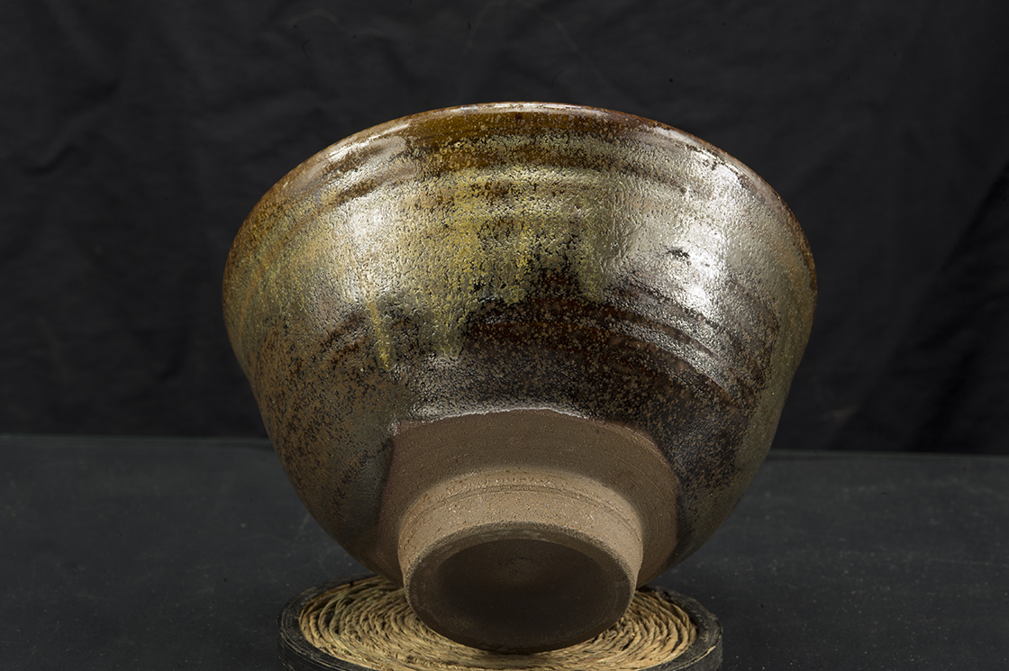  Tanba-japan-matcha-teascsesze Keisen KItamura - 甘木道