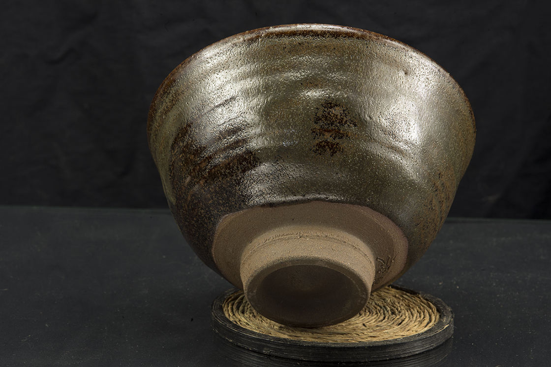  Tanba-japan-matcha-teascsesze Keisen KItamura - 甘木道