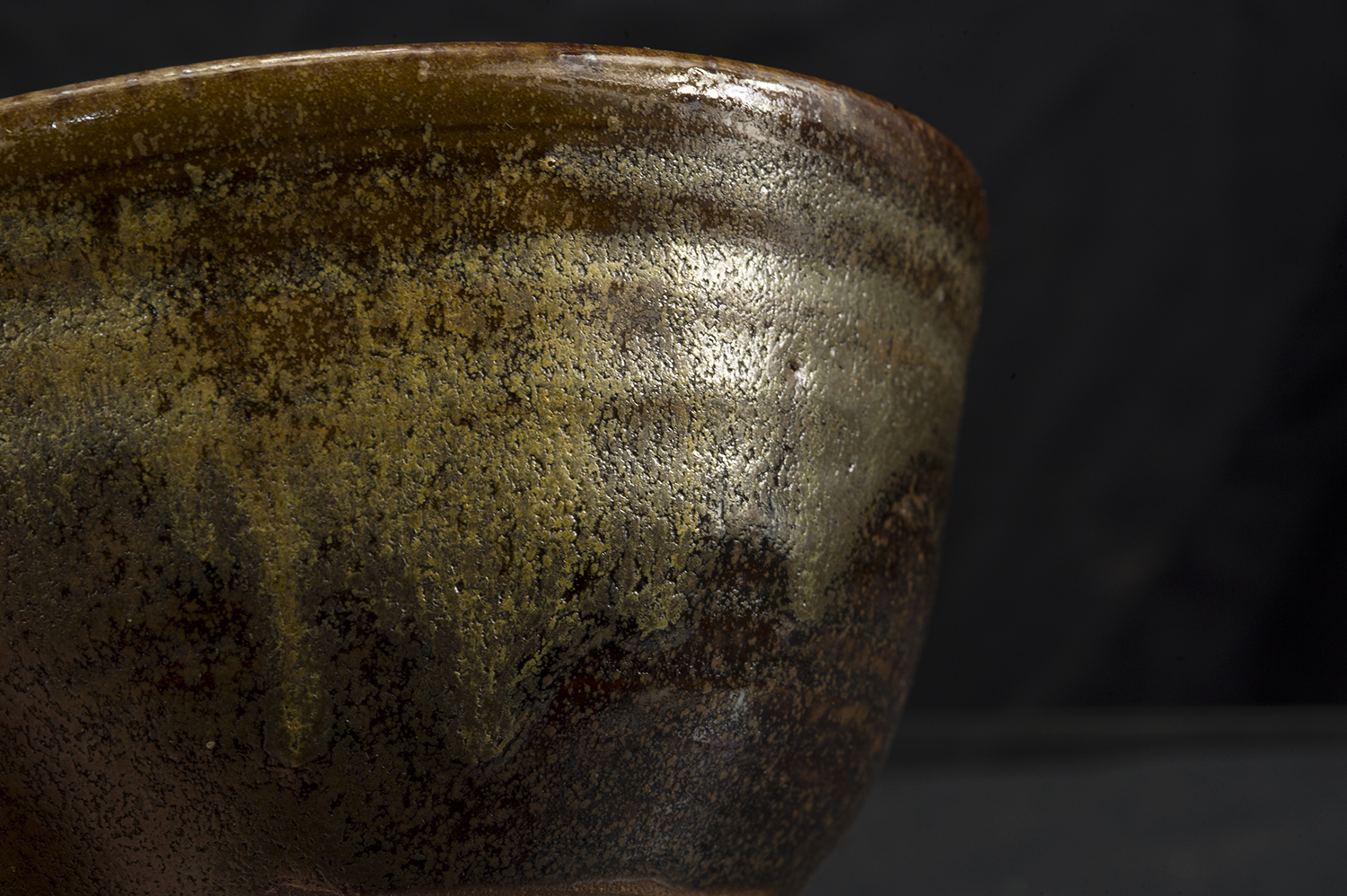  Tanba-japan-matcha-teascsesze Keisen KItamura - 甘木道