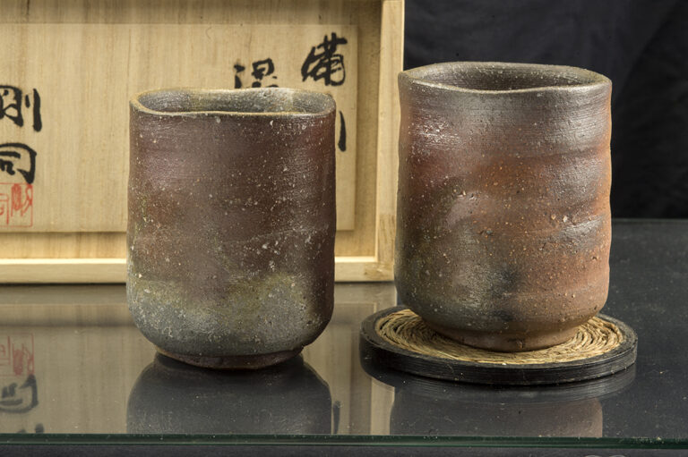 bizen-yunomi-japan-teascsesze-par