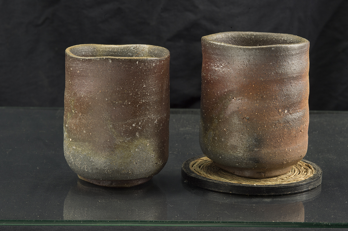 bizen-yunomi-japan-teascsesze-par