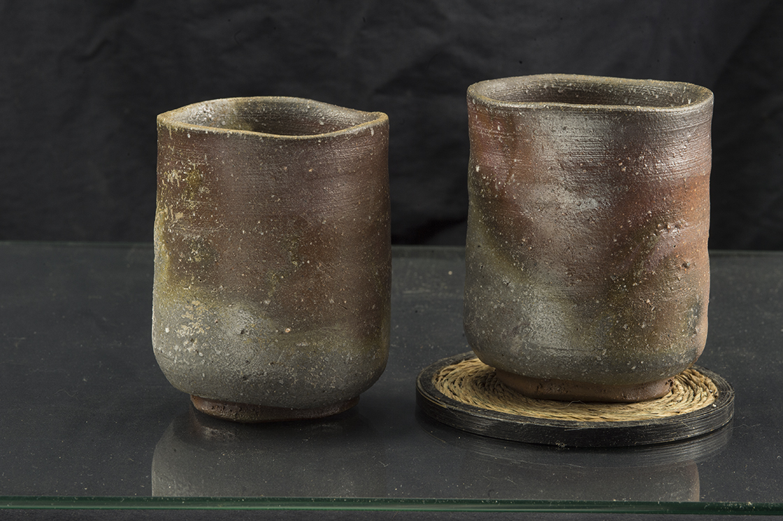 bizen-yunomi-japan-teascsesze-par