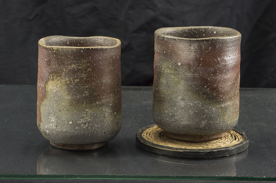 bizen-yunomi-japan-teascsesze-par