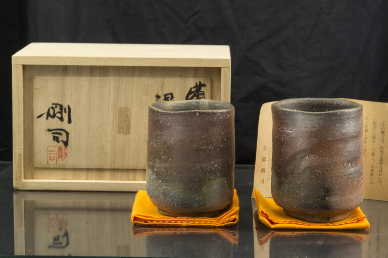 bizen-yunomi-japan-teascsesze-par