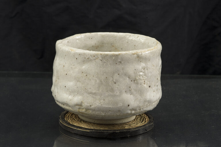 nakajima-shino-chawan-japan-matcha-teascsesze