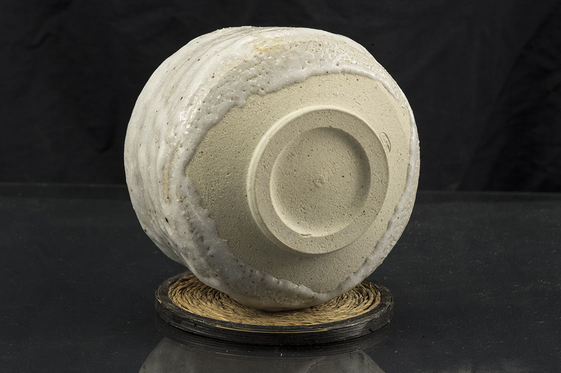 nakajima-shino-chawan-japan-matcha-teascsesze