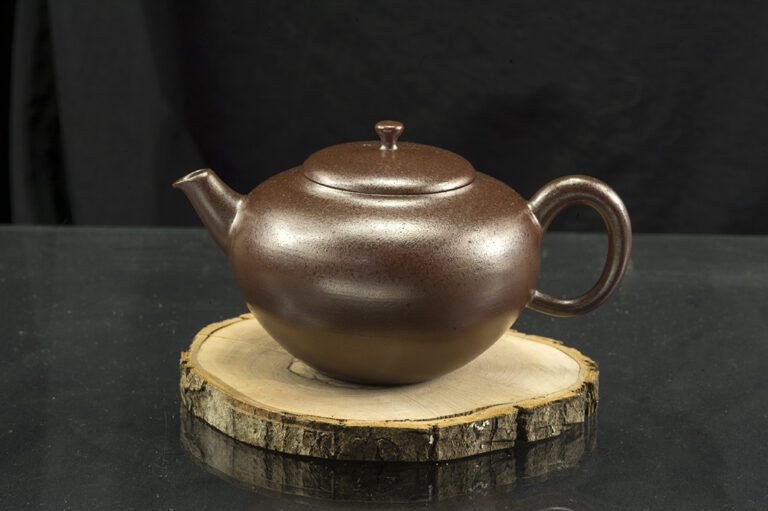 Bibor-Banko-otsuki-teaskanna-萬古焼-薪窯紫泥急須