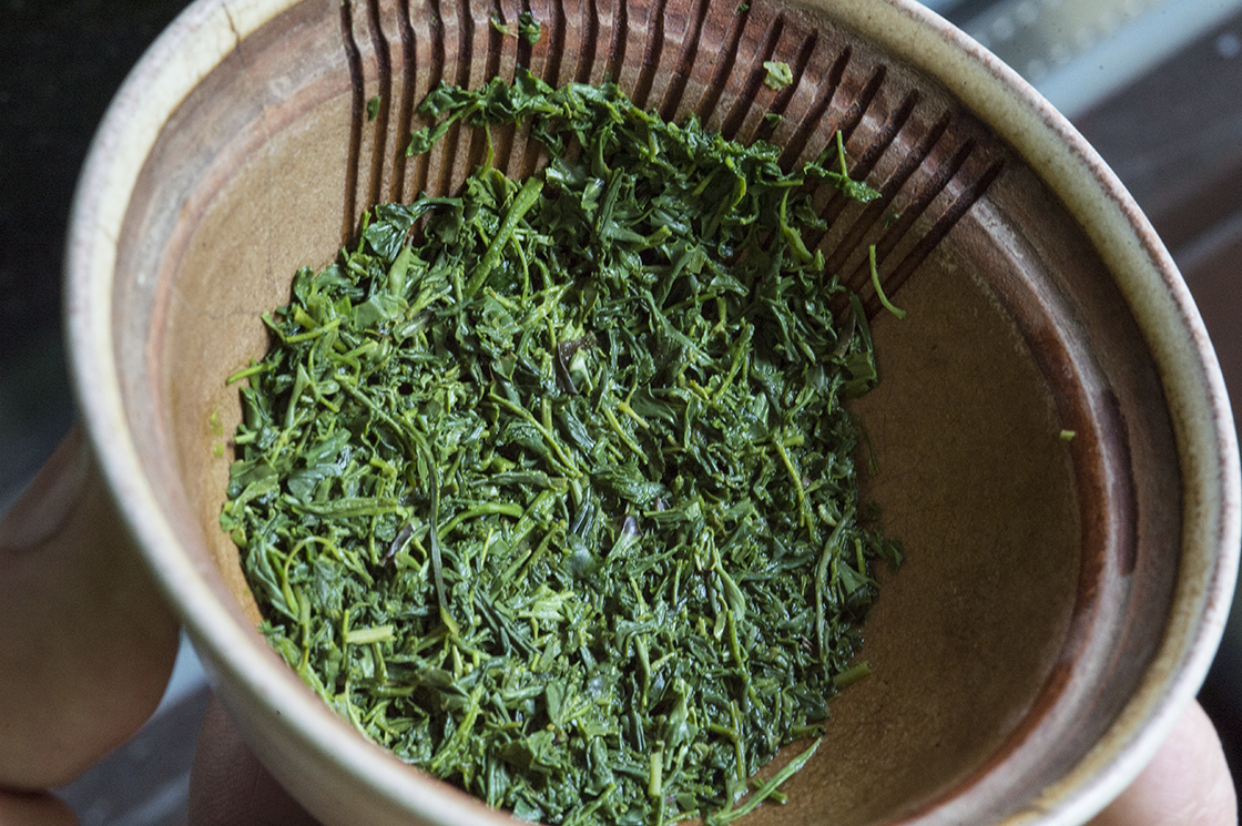 Hoshi-no-Sencha-Special-Selection-kulonleges-minosegu-japan-zold-tea.