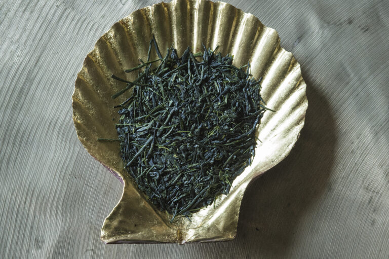 Hoshi-no-Sencha-Special-Selection-kulonleges-minosegu-japan-zold-tea.