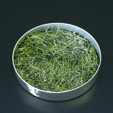Hoshino Seichaen Shuppin sencha