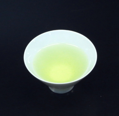 Hoshino shuppin sencha
