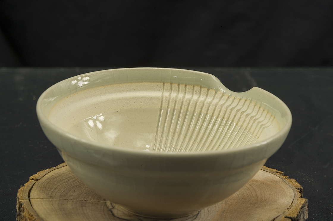 celadon-hoihin-japan-teaskanna