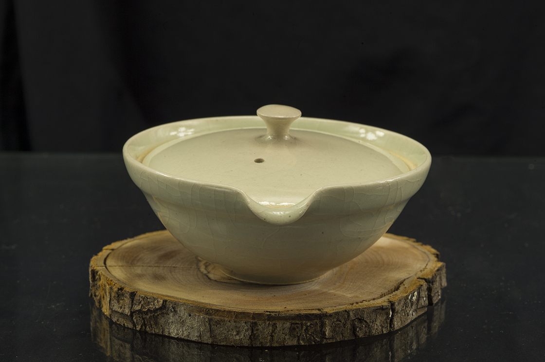 celadon-hoihin-japan-teaskanna