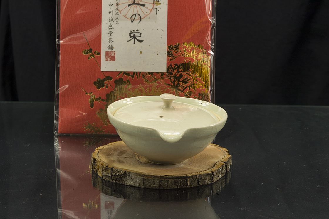celadon-hoihin-japan-teaskanna