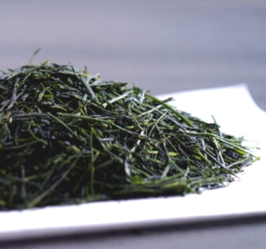 Hoshino shuppin sencha