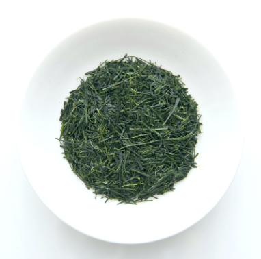 Hoshino shuppin sencha