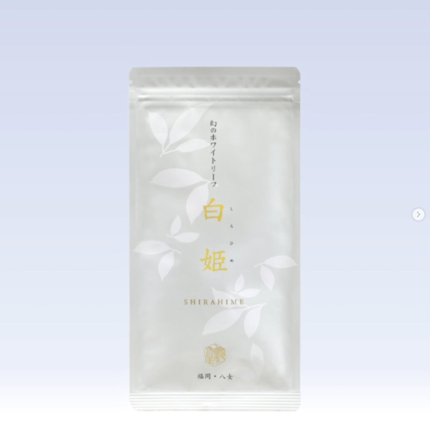 shirahime-japan-feher-sencha