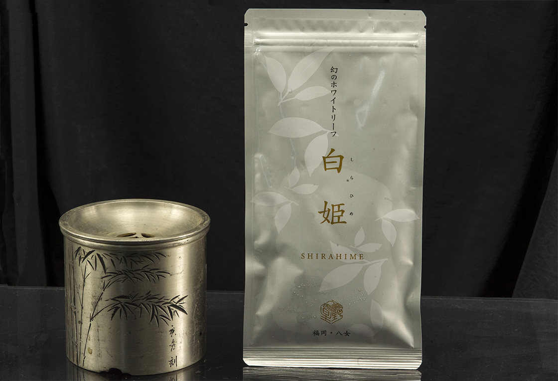 shirahime-japan-zold-tea-50-gramm-bag