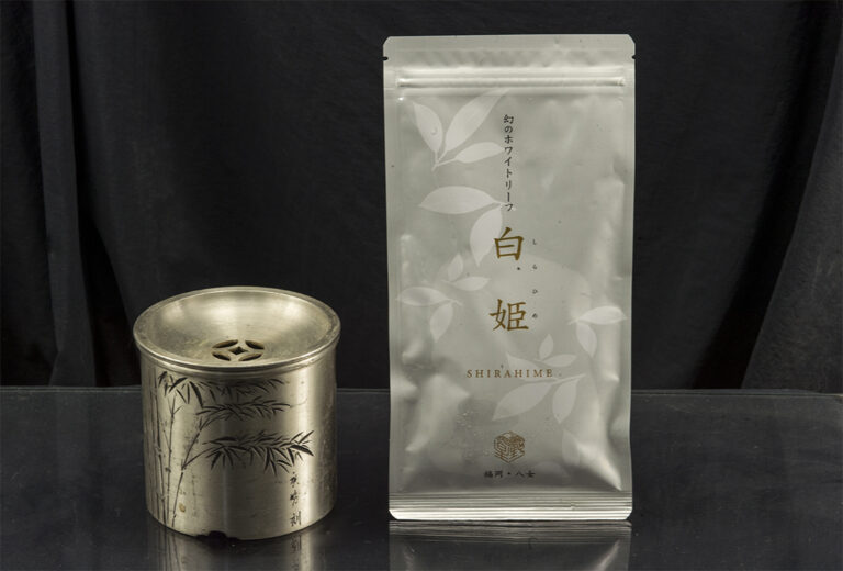shirahime-japan-zold-tea-50-gramm-bag