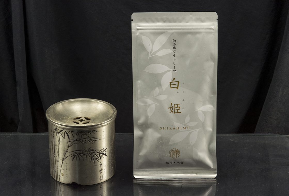 shirahime-japan-zold-tea-50-gramm-bag