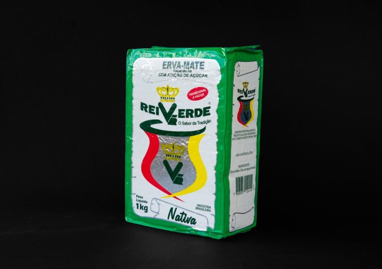 Rei-Verde-500g-Erva-Mate-Chiamarrao-Yerba-Brazil.