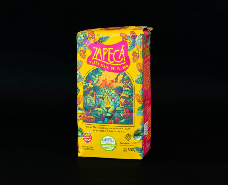 Zapeca-yerba-mate-acroecologica