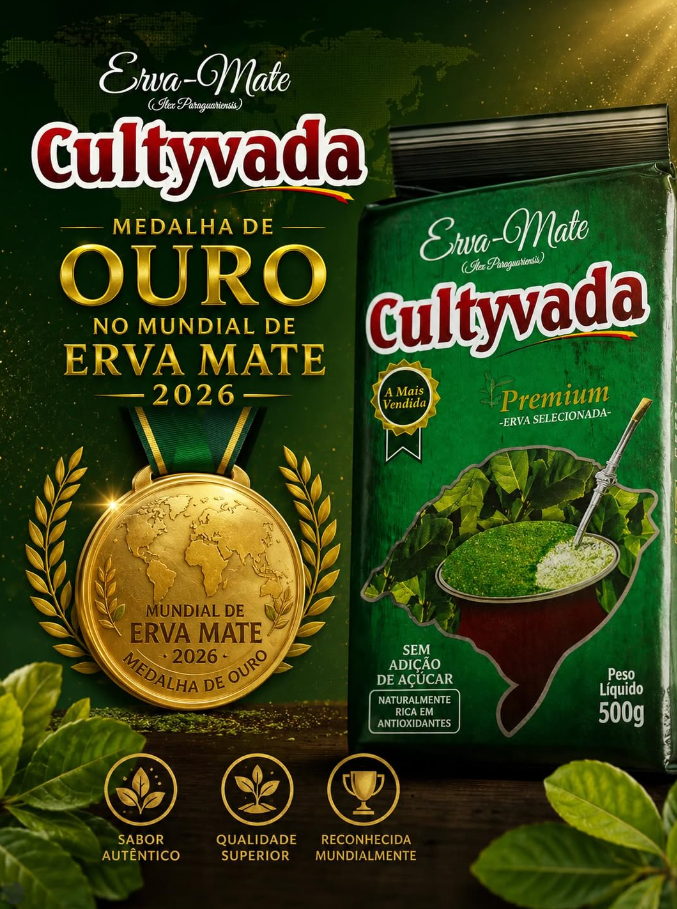 cultyvada-chimarrao-gyomber-lime