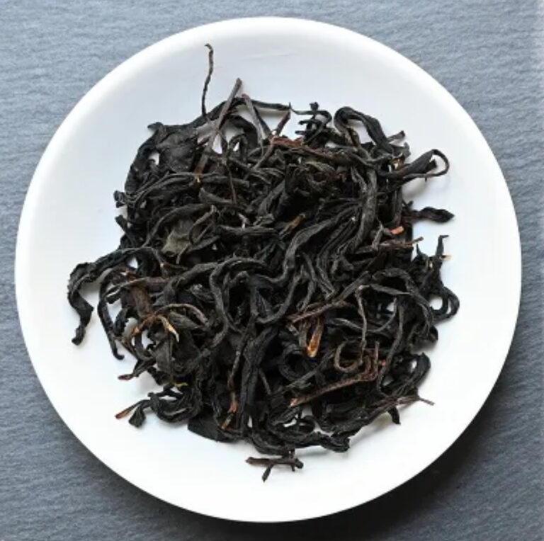 okuharuka-fekete-tea