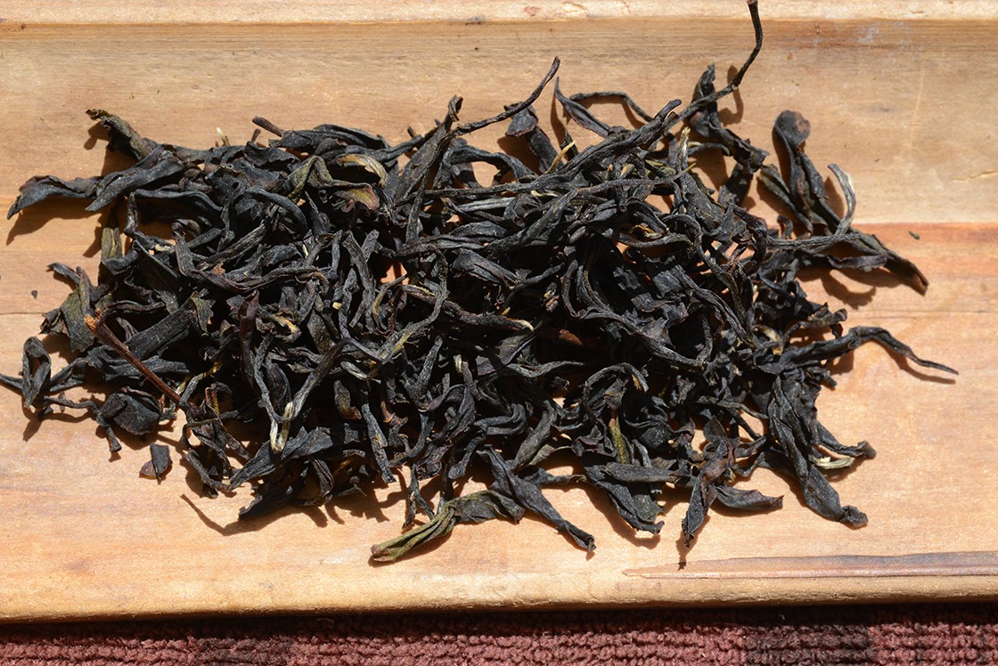 organic-okuharuka-japan-fekete-tea